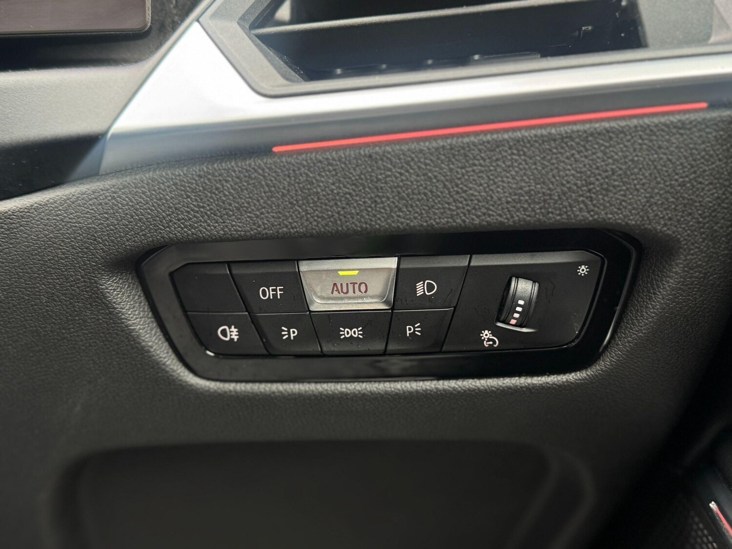 Used BMW 3 Series for sale - 78033640: Photo 15