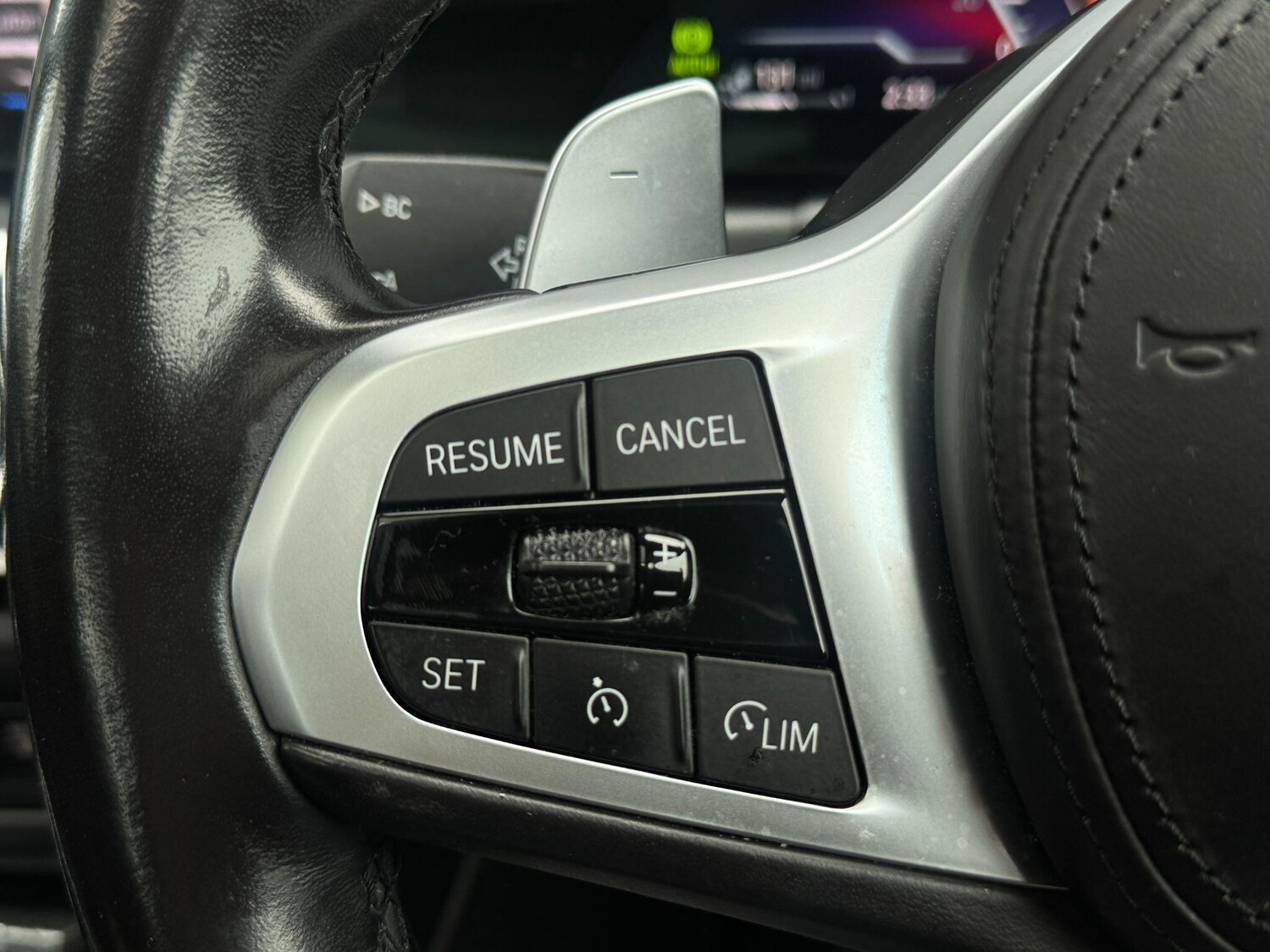 Used BMW 3 Series for sale - 78033640: Photo 16