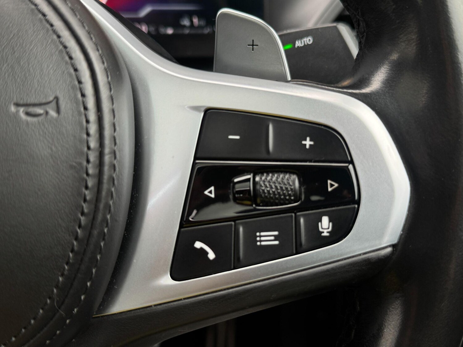 Used BMW 3 Series for sale - 78033640: Photo 17