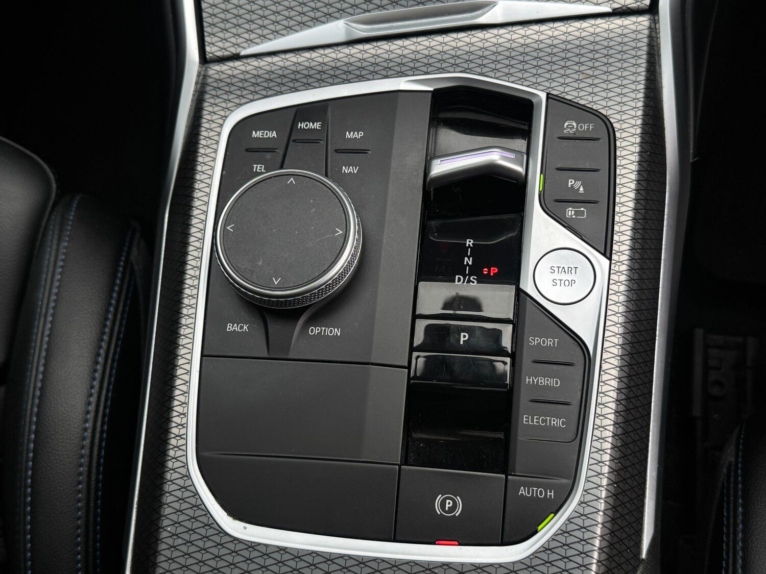 Used BMW 3 Series for sale - 78033640: Photo 18