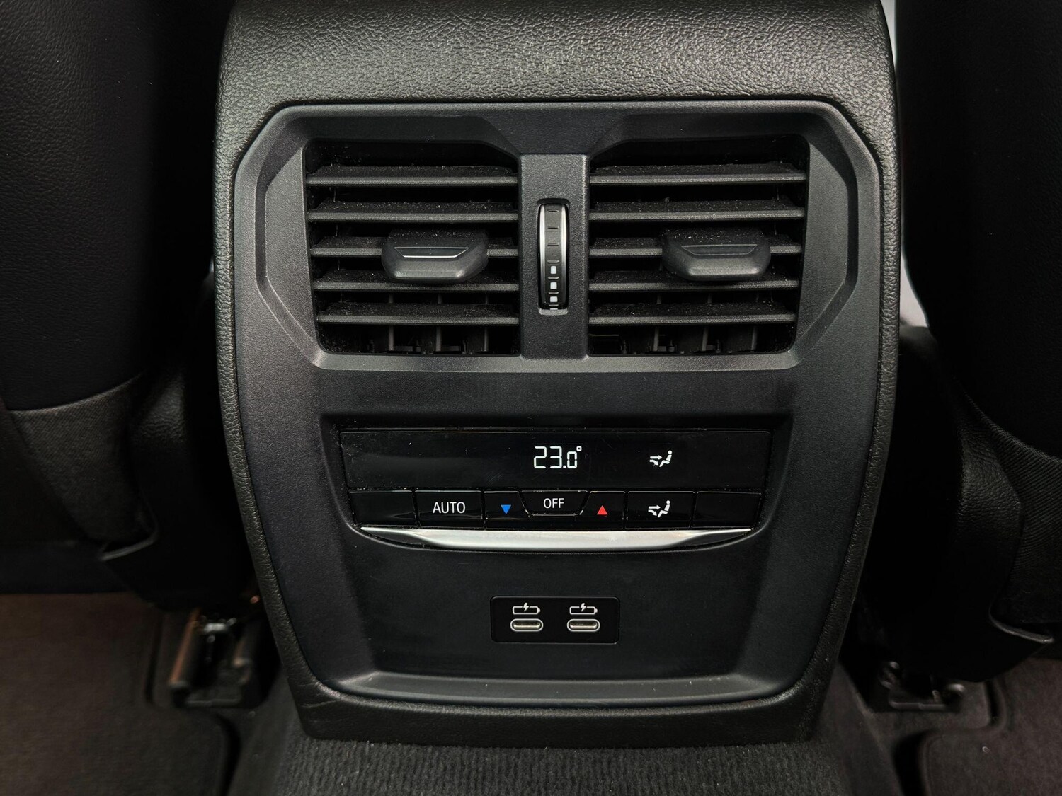 Used BMW 3 Series for sale - 78033640: Photo 19