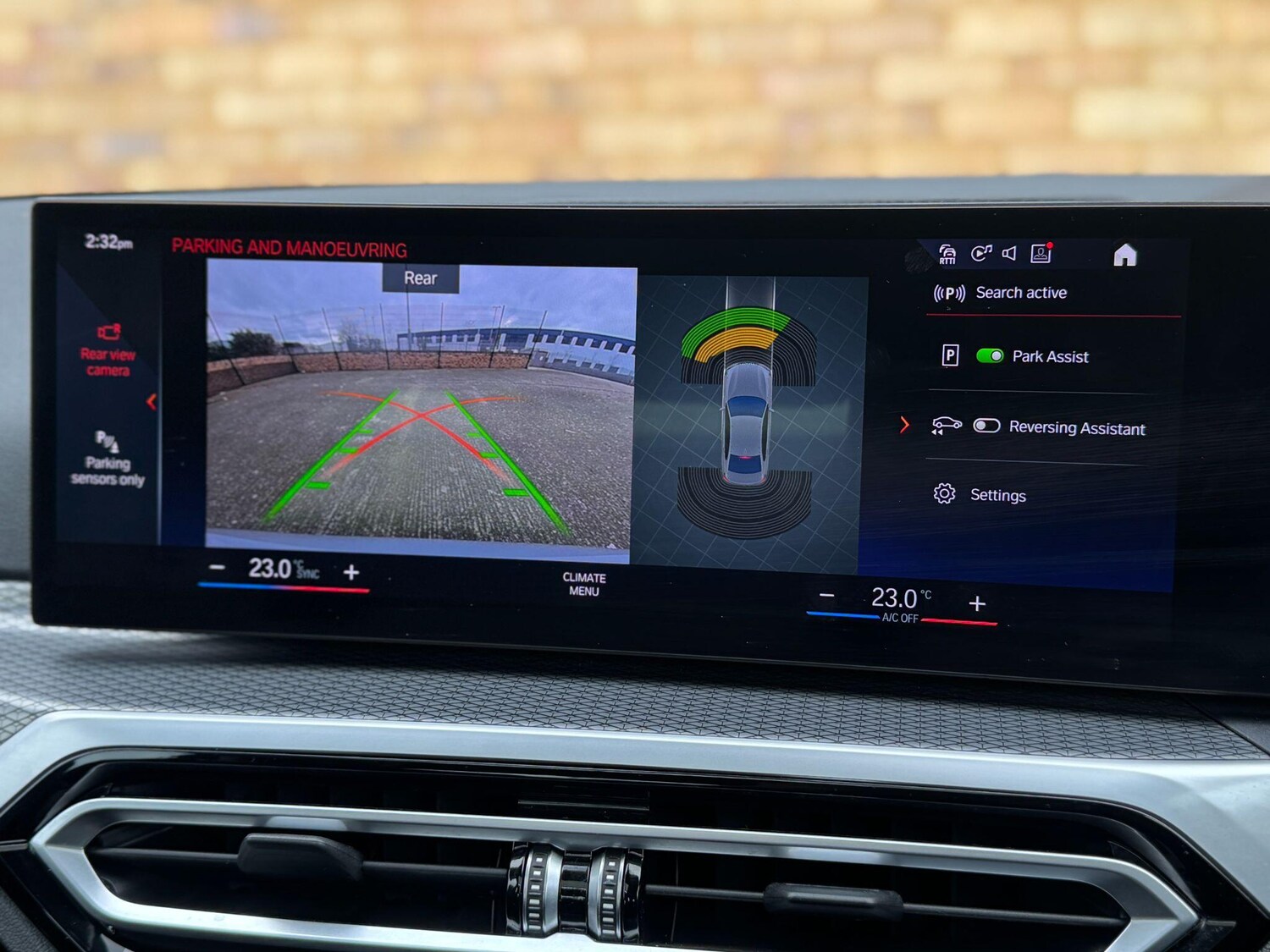 Used BMW 3 Series for sale - 78033640: Photo 21