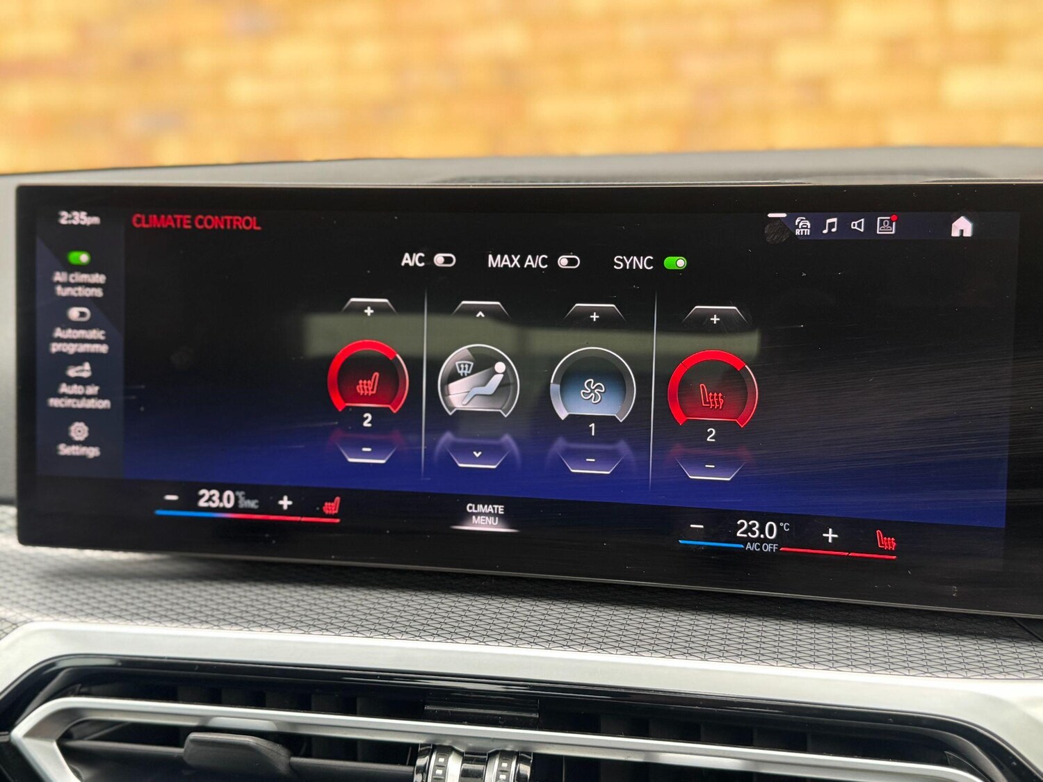 Used BMW 3 Series for sale - 78033640: Photo 23