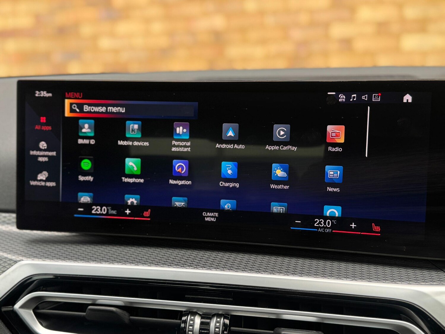 Used BMW 3 Series for sale - 78033640: Photo 24