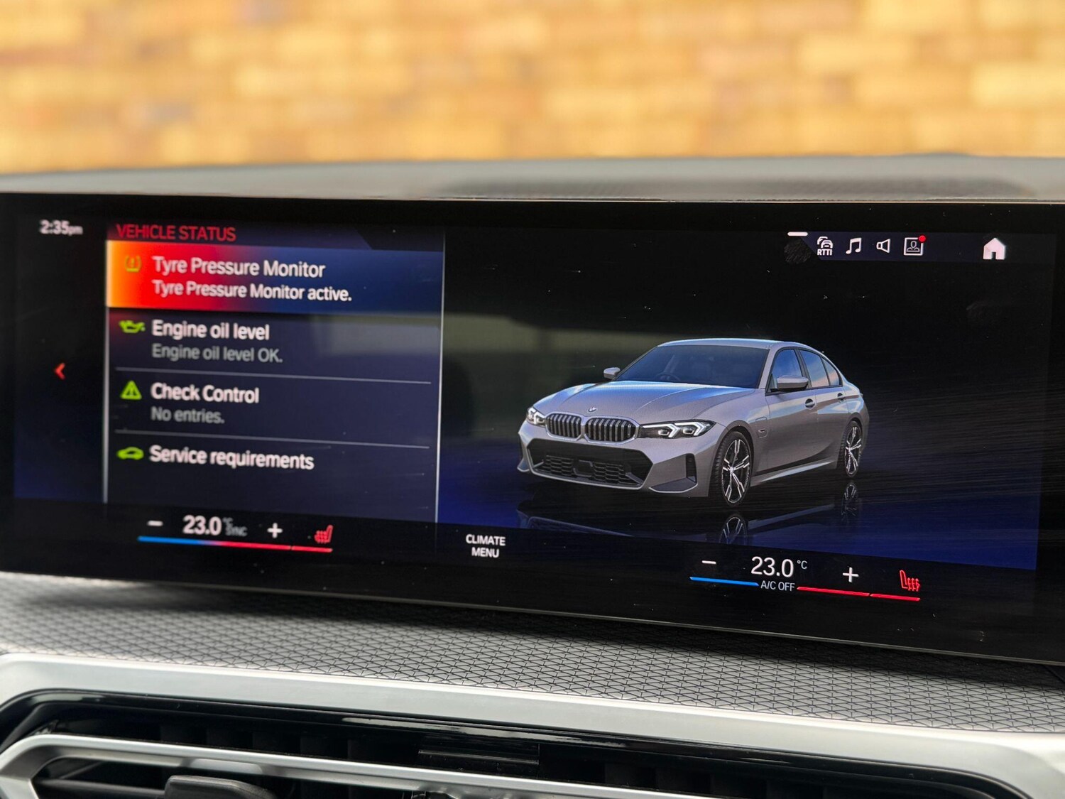 Used BMW 3 Series for sale - 78033640: Photo 25