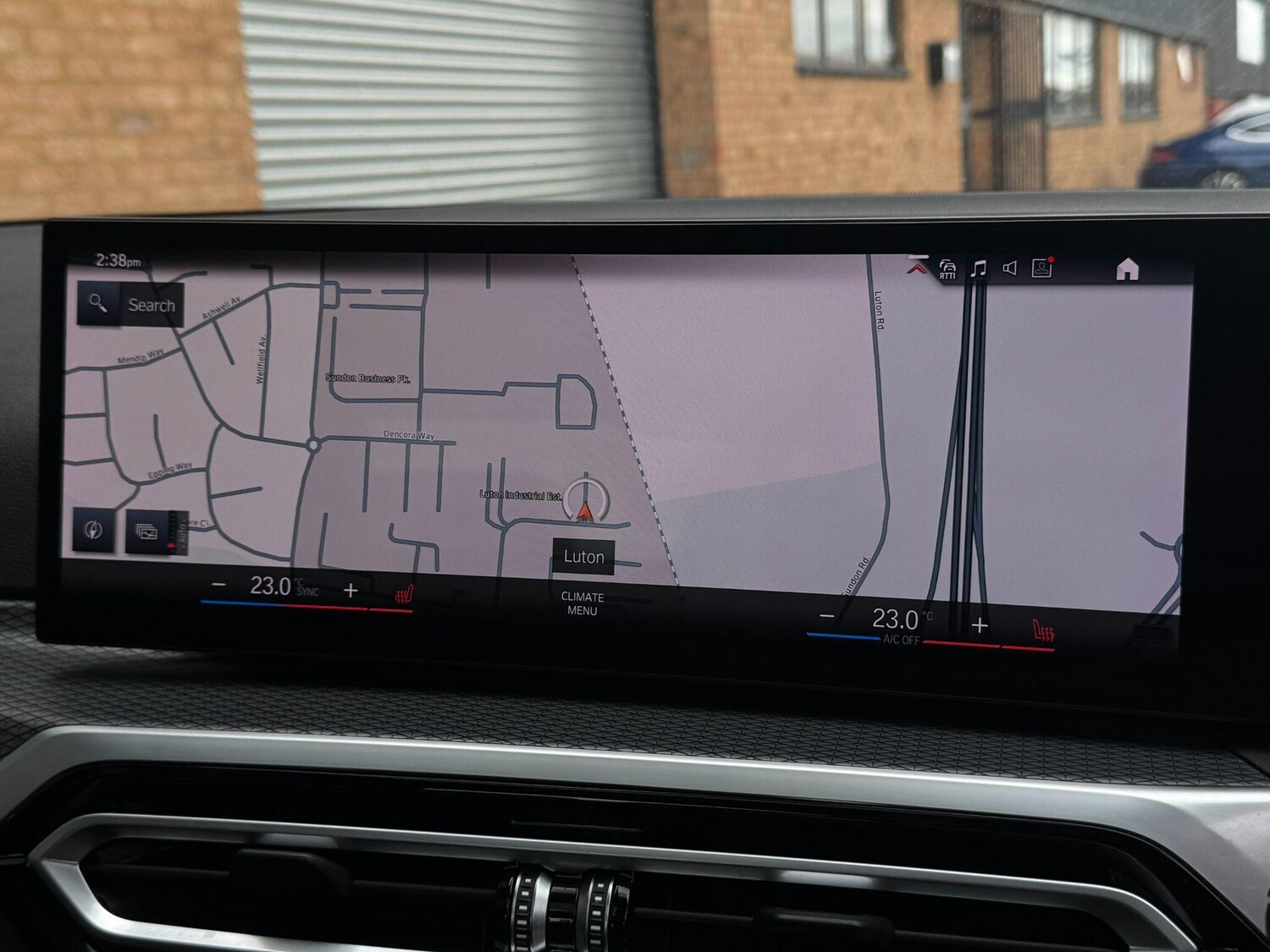 Used BMW 3 Series for sale - 78033640: Photo 26