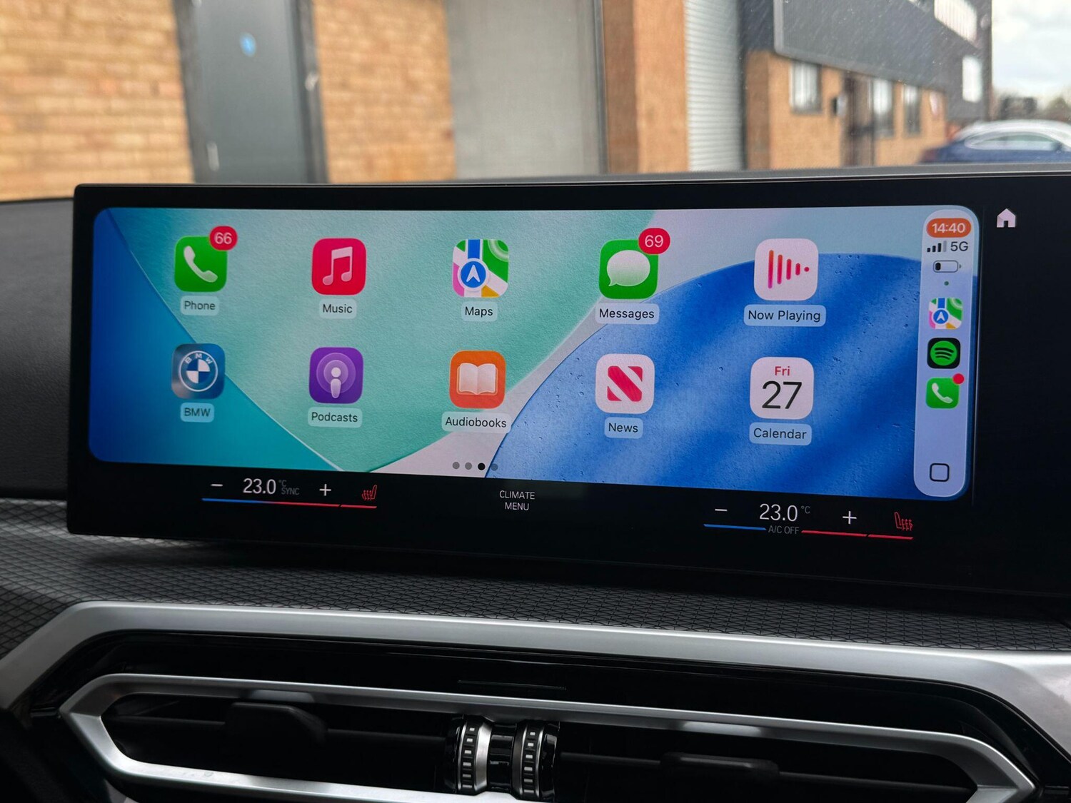 Used BMW 3 Series for sale - 78033640: Photo 27