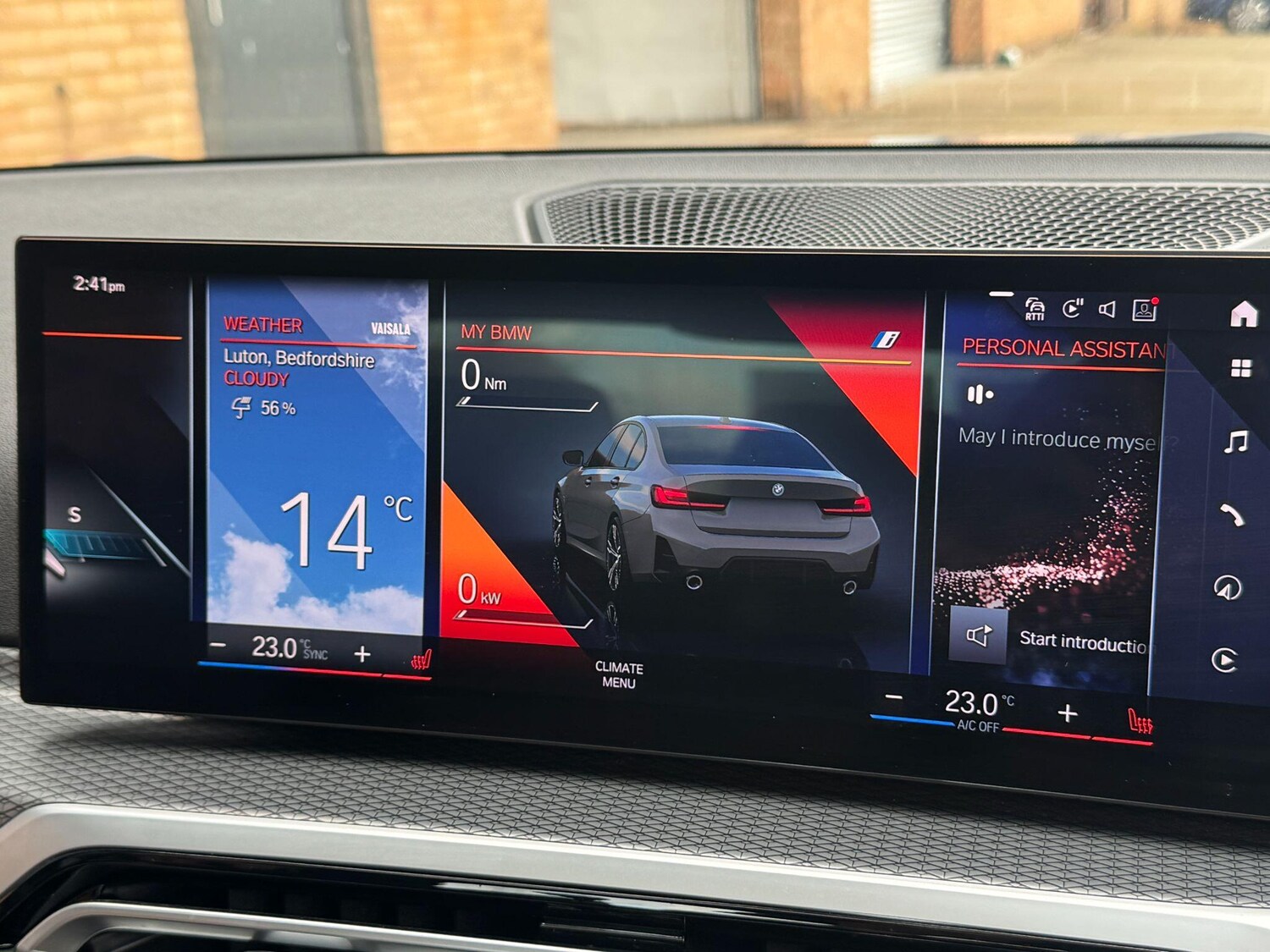 Used BMW 3 Series for sale - 78033640: Photo 28