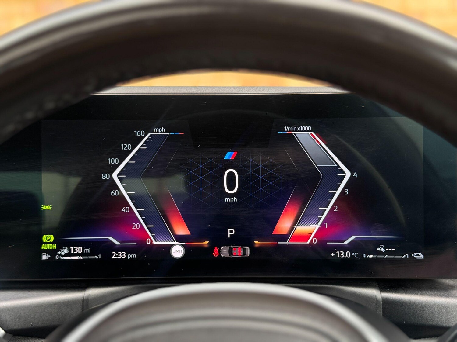 Used BMW 3 Series for sale - 78033640: Photo 30