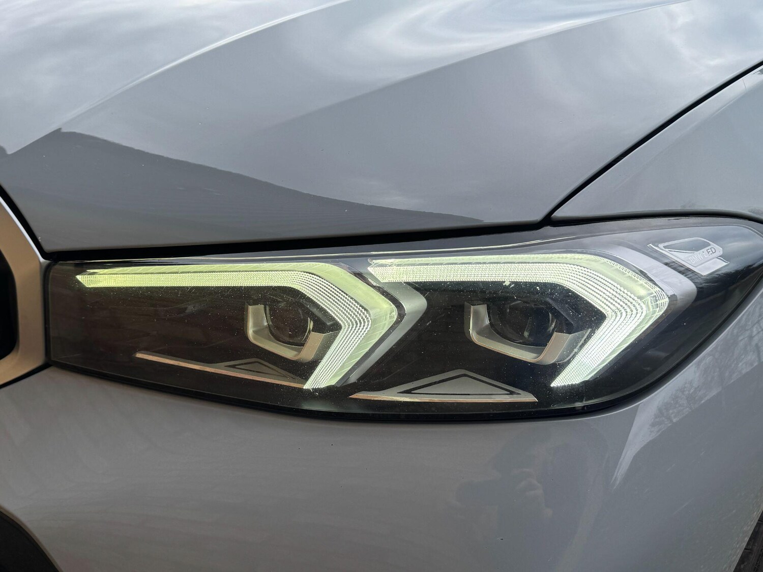 Used BMW 3 Series for sale - 78033640: Photo 31