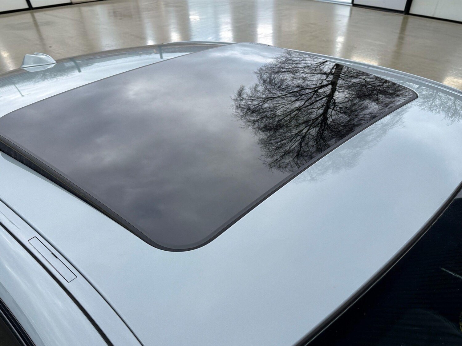 Used BMW 3 Series for sale - 78033640: Photo 34