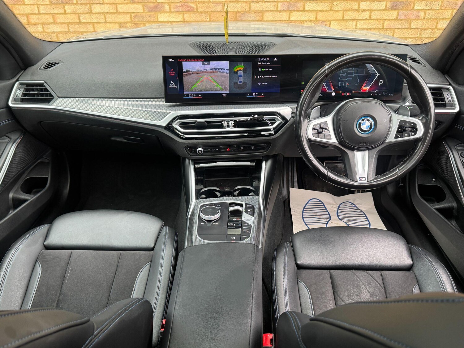 Used BMW 3 Series for sale - 78033640: Photo 9