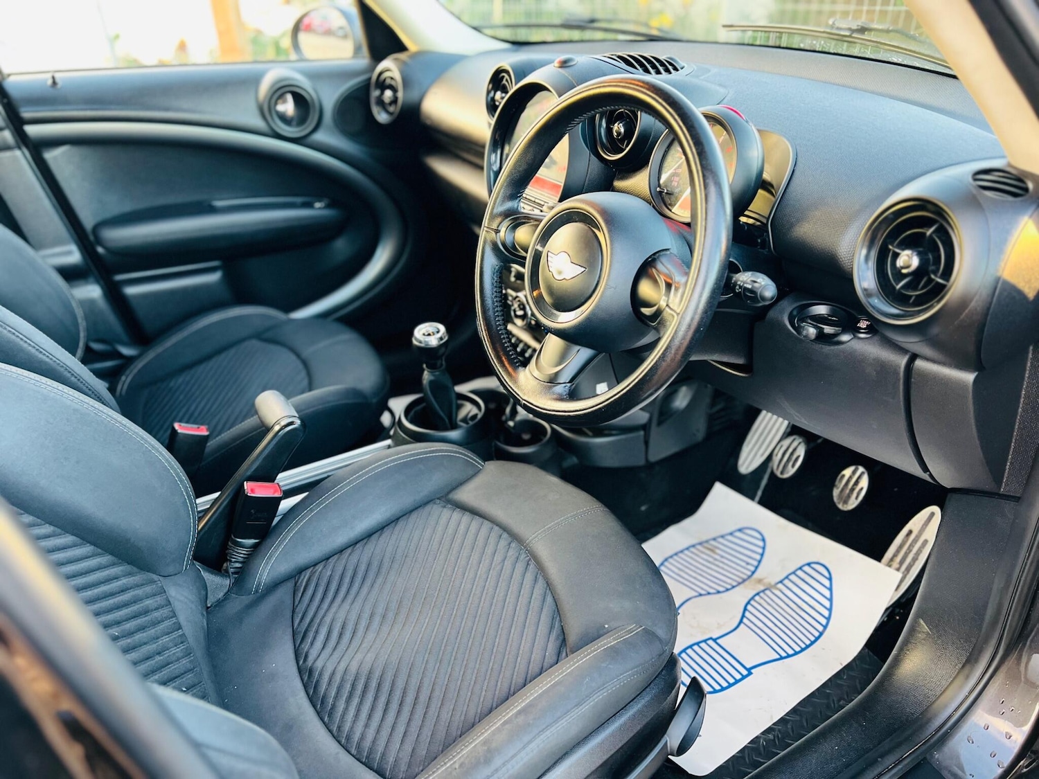 Used MINI Countryman for sale - 78034840: Photo 10