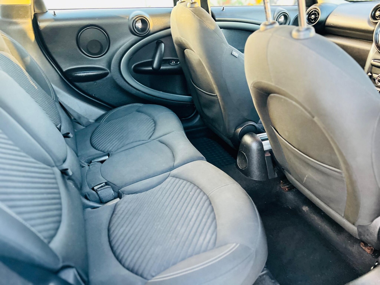 Used MINI Countryman for sale - 78034840: Photo 11