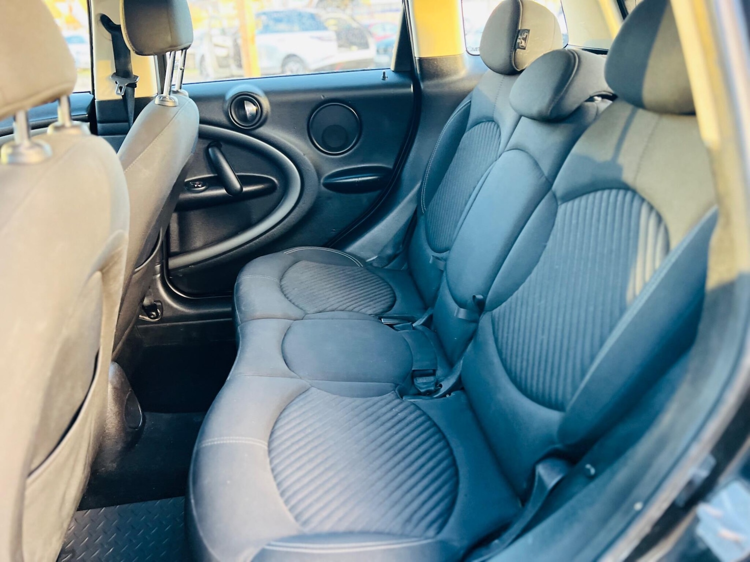 Used MINI Countryman for sale - 78034840: Photo 12