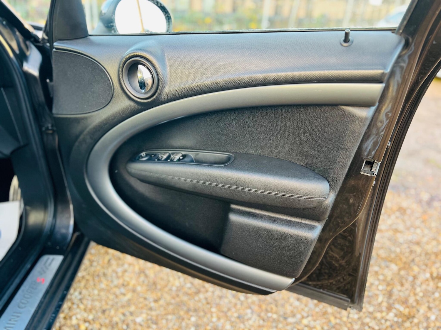 Used MINI Countryman for sale - 78034840: Photo 14