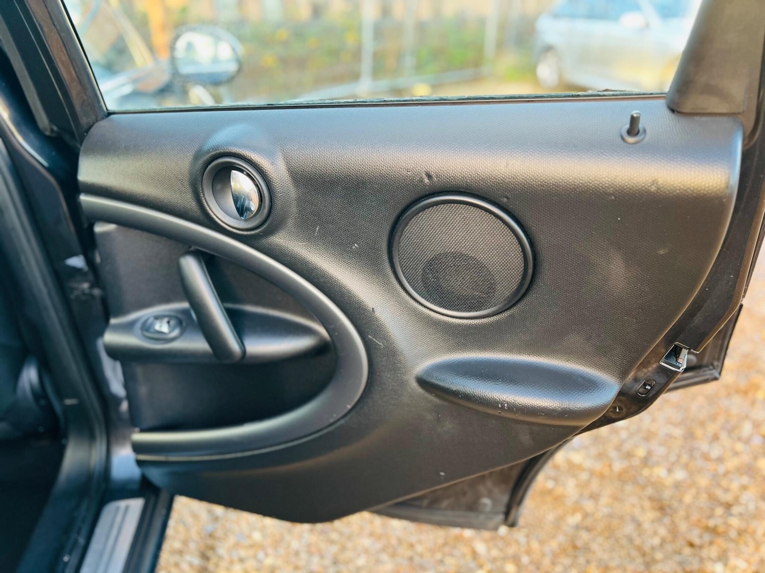 Used MINI Countryman for sale - 78034840: Photo 15