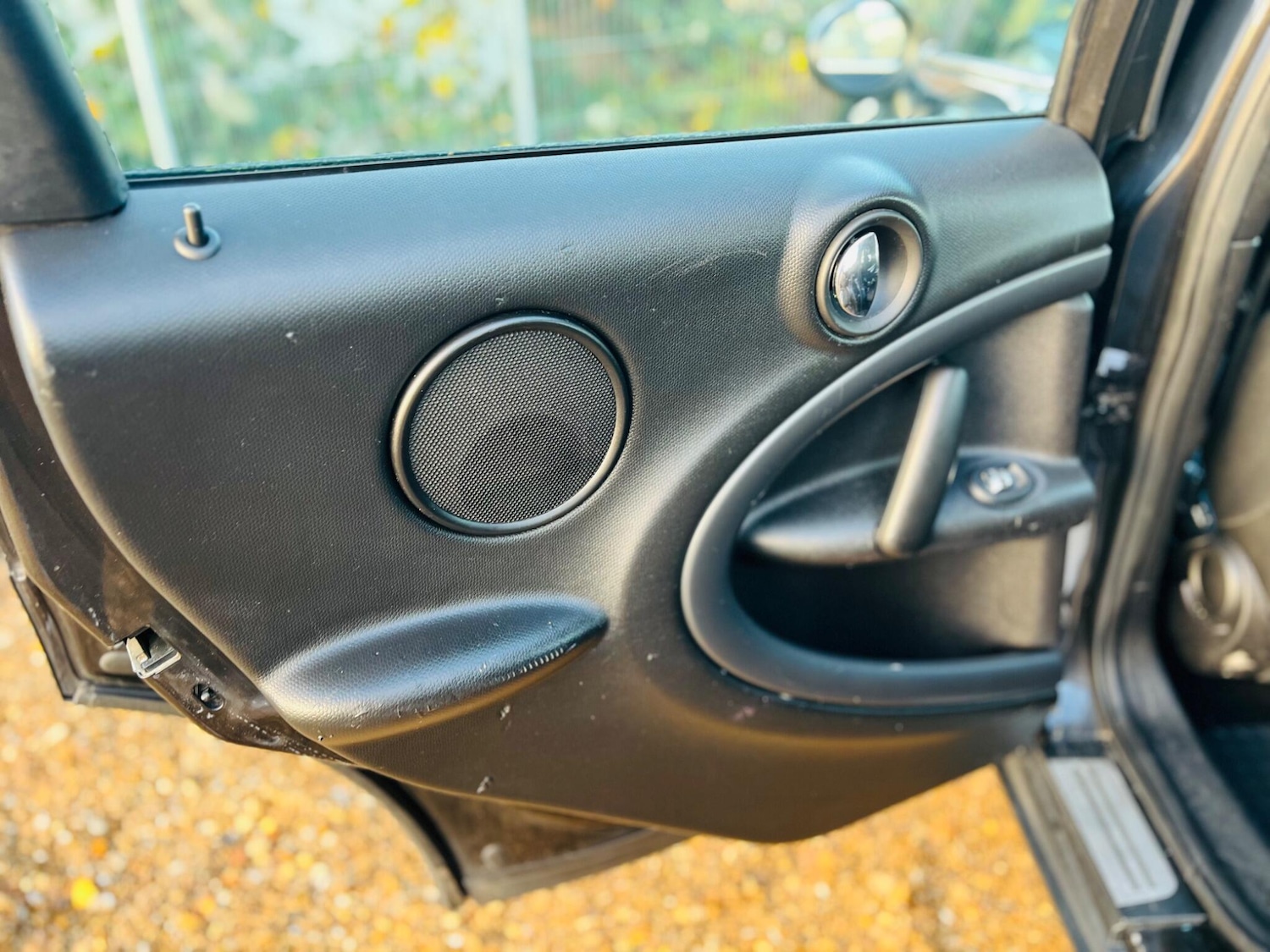 Used MINI Countryman for sale - 78034840: Photo 16