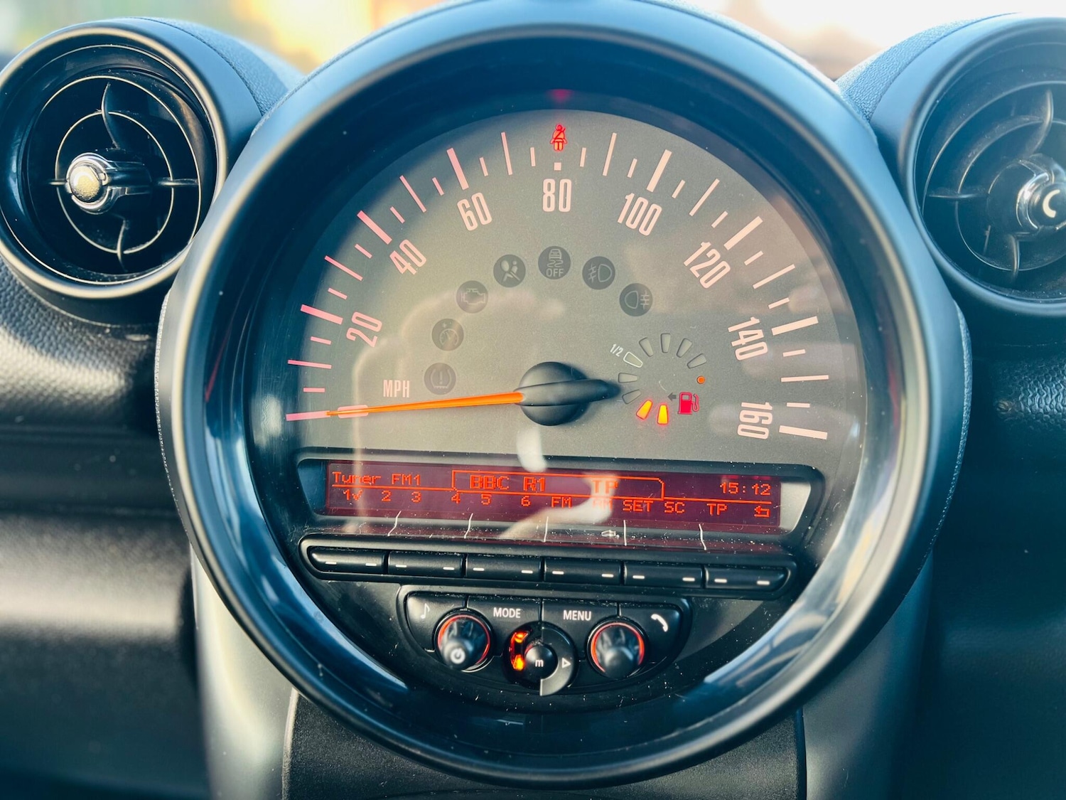 Used MINI Countryman for sale - 78034840: Photo 22