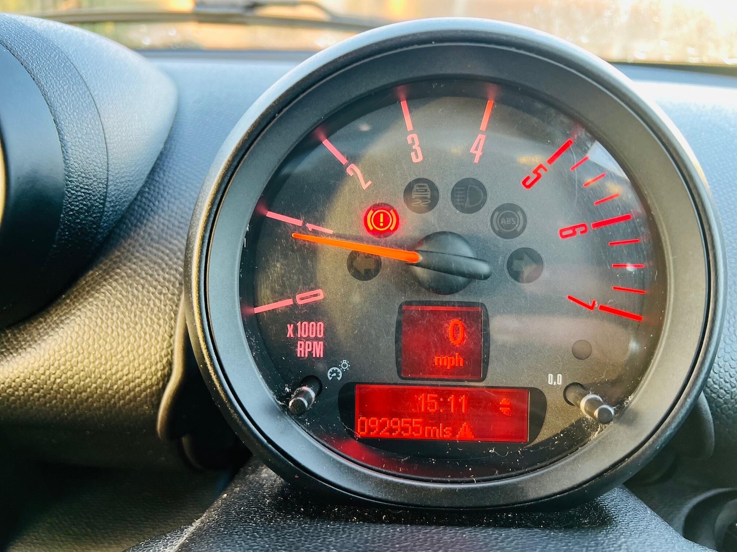 Used MINI Countryman for sale - 78034840: Photo 23