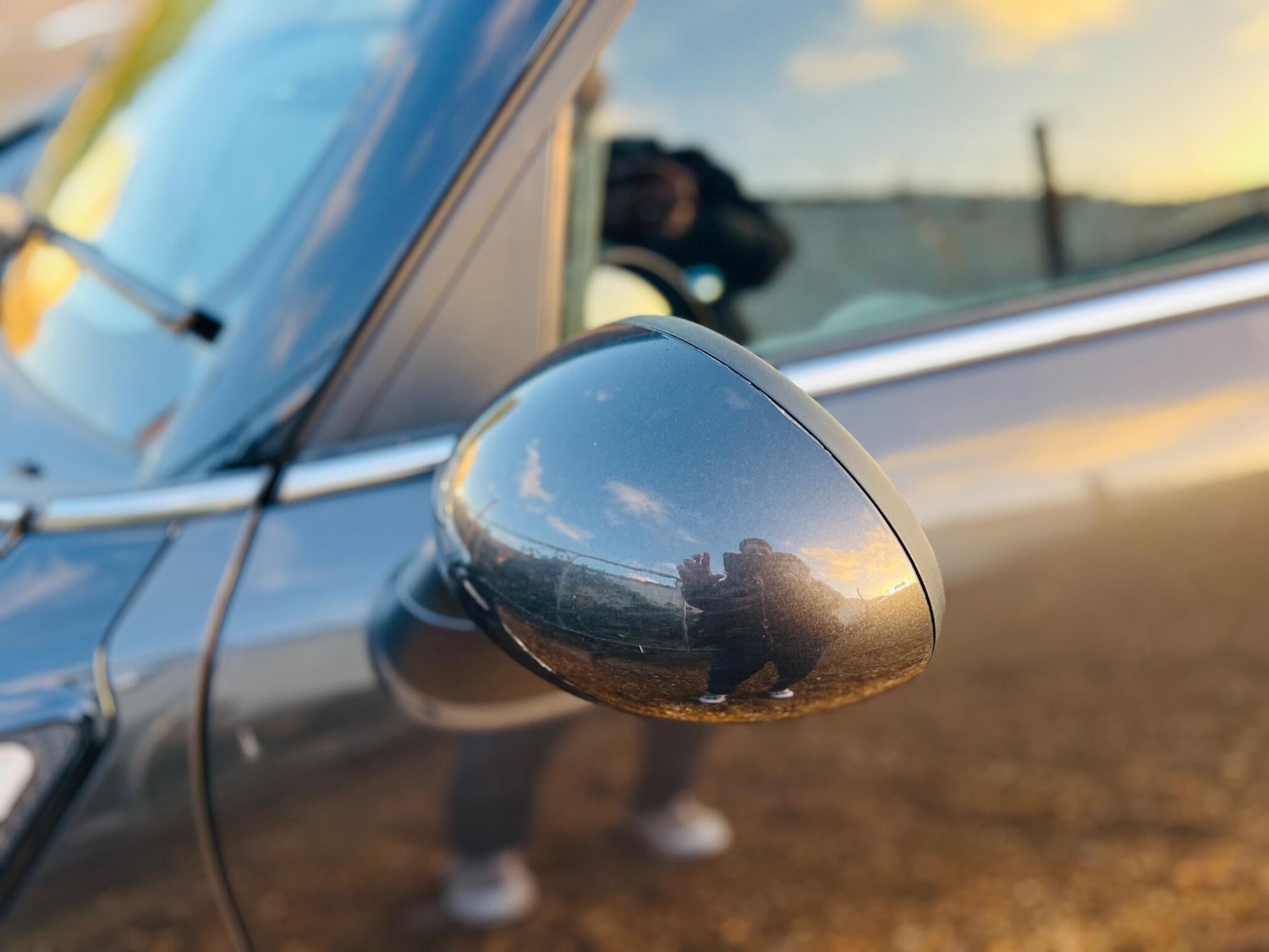 Used MINI Countryman for sale - 78034840: Photo 24