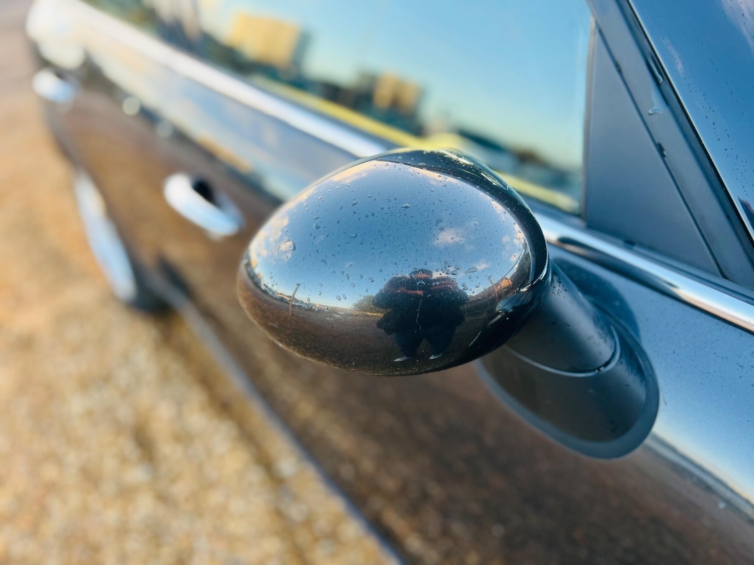 Used MINI Countryman for sale - 78034840: Photo 25