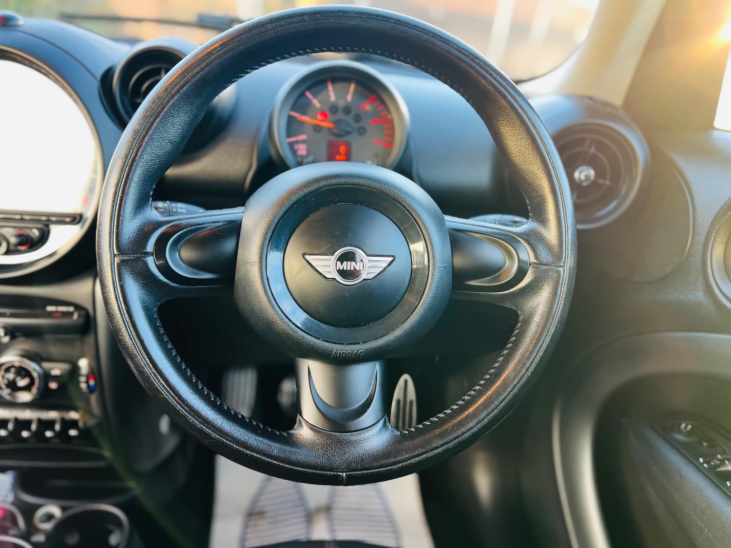 Used MINI Countryman for sale - 78034840: Photo 26