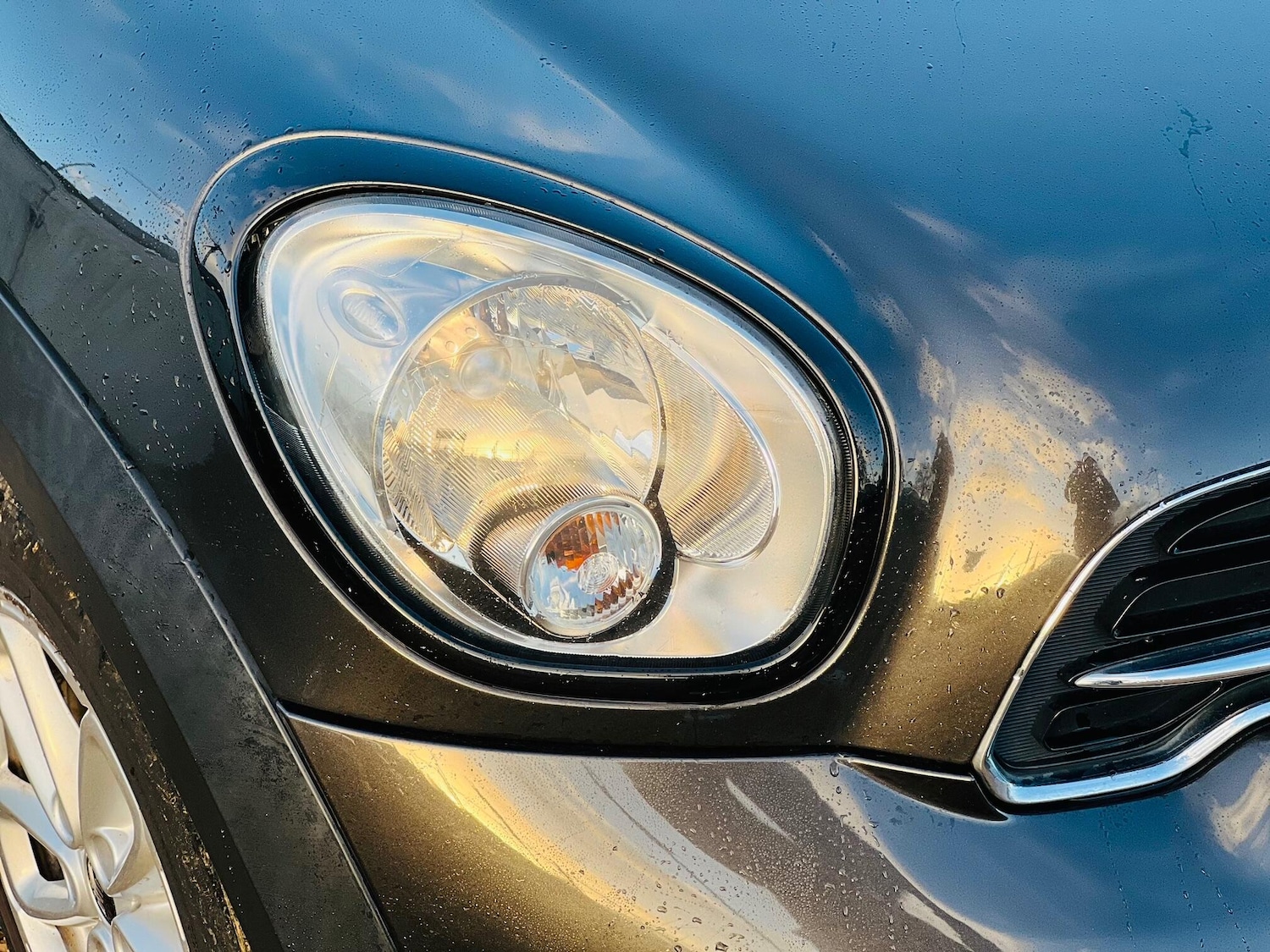 Used MINI Countryman for sale - 78034840: Photo 31