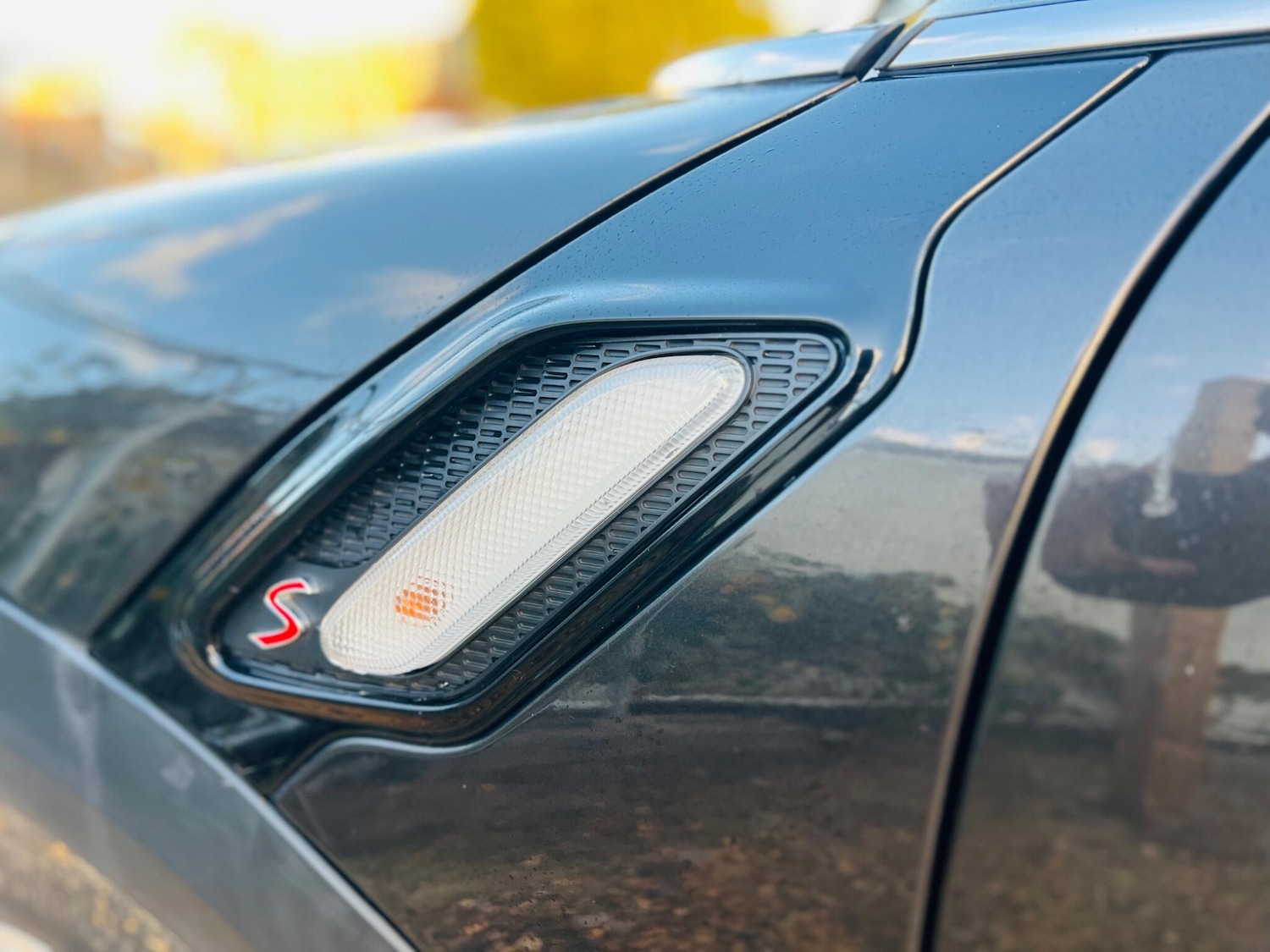 Used MINI Countryman for sale - 78034840: Photo 36