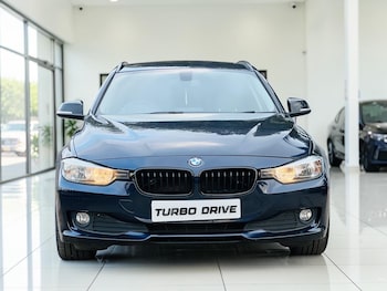 Used BMW 3 Series 2013 for sale - 79291758: Photo