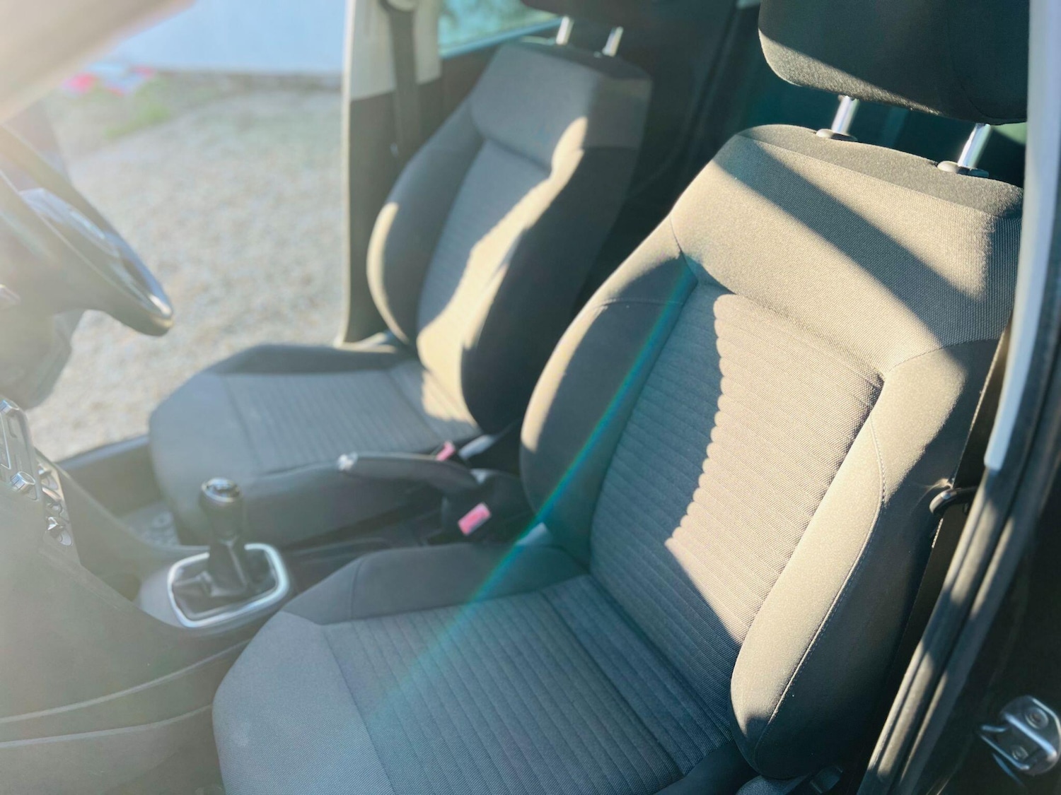 Used Volkswagen Polo for sale - 78034267: Photo 10