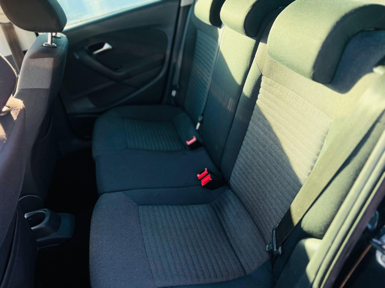 Used Volkswagen Polo for sale - 78034267: Photo 11