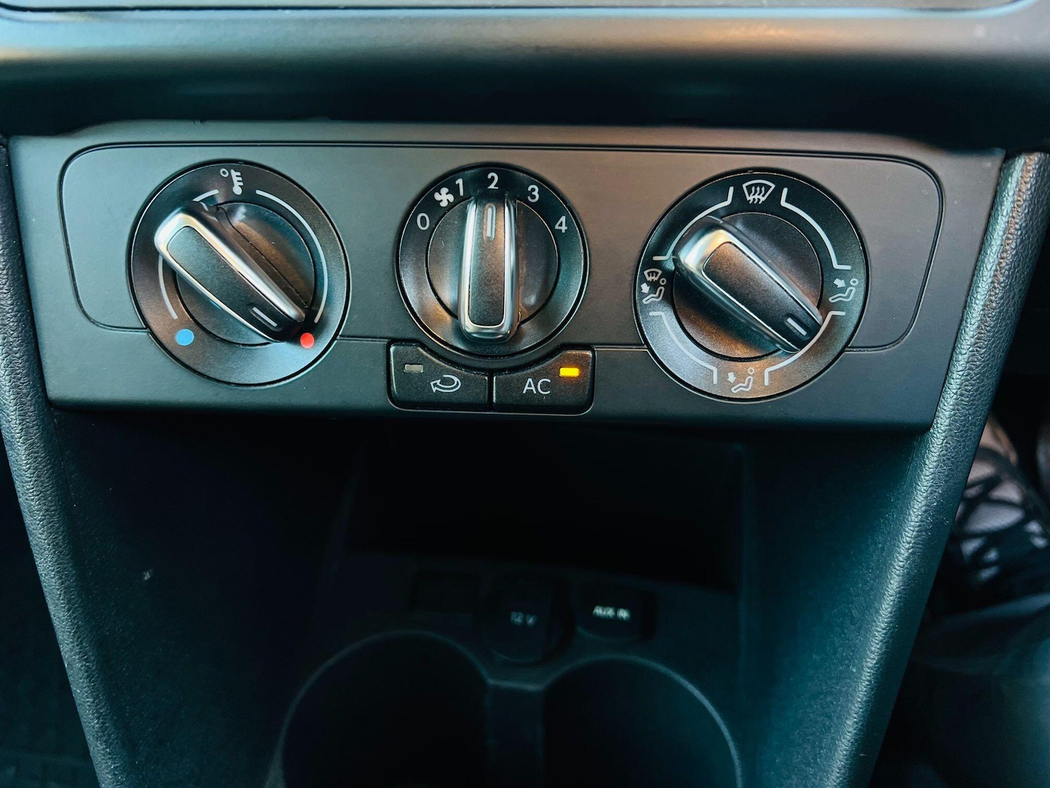 Used Volkswagen Polo for sale - 78034267: Photo 13