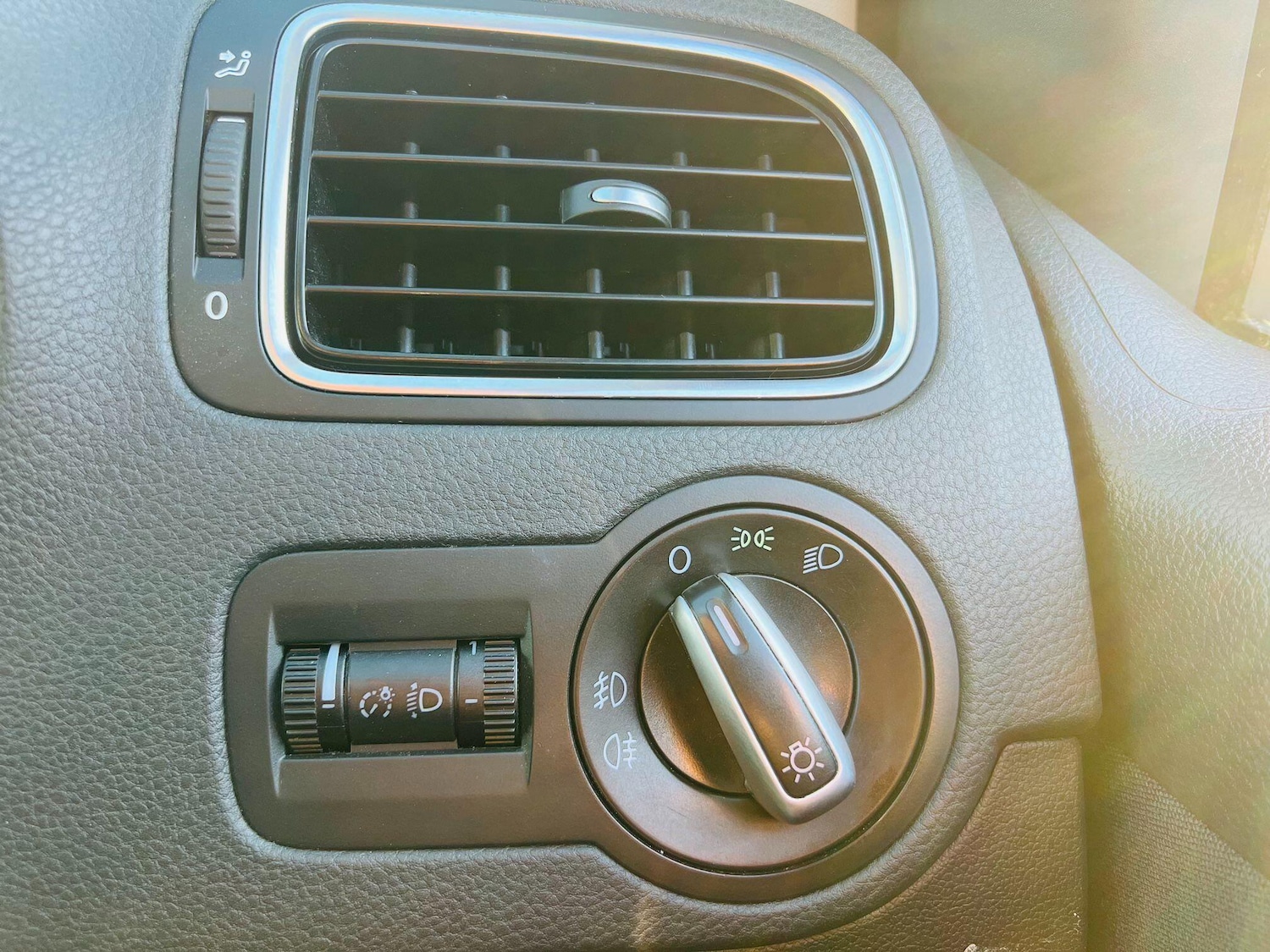 Used Volkswagen Polo for sale - 78034267: Photo 14