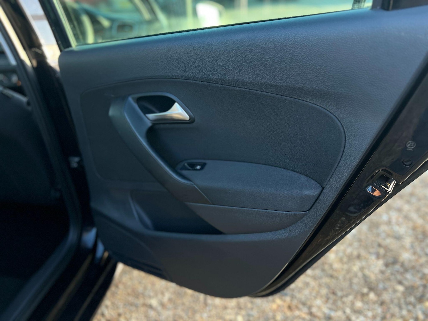 Used Volkswagen Polo for sale - 78034267: Photo 17