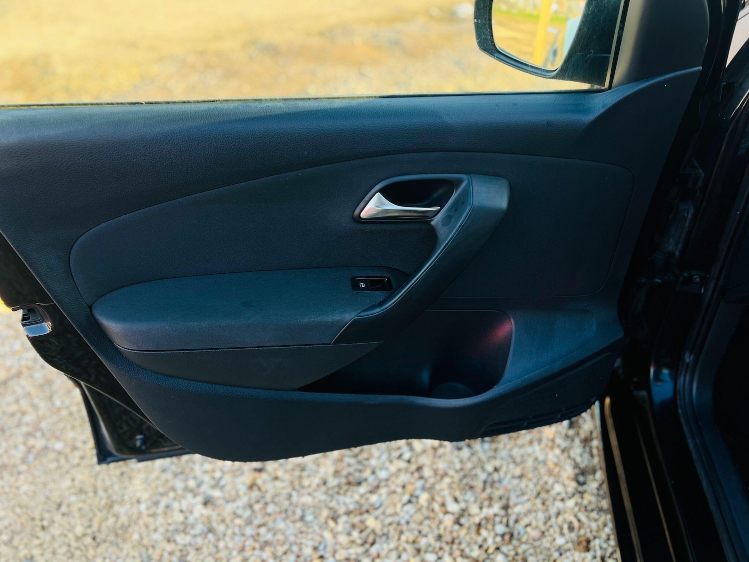 Used Volkswagen Polo for sale - 78034267: Photo 18