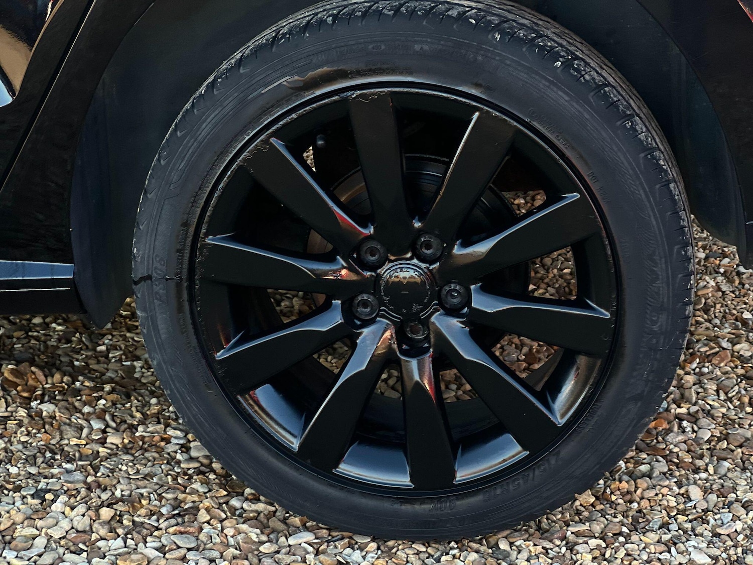 Used Volkswagen Polo for sale - 78034267: Photo 21