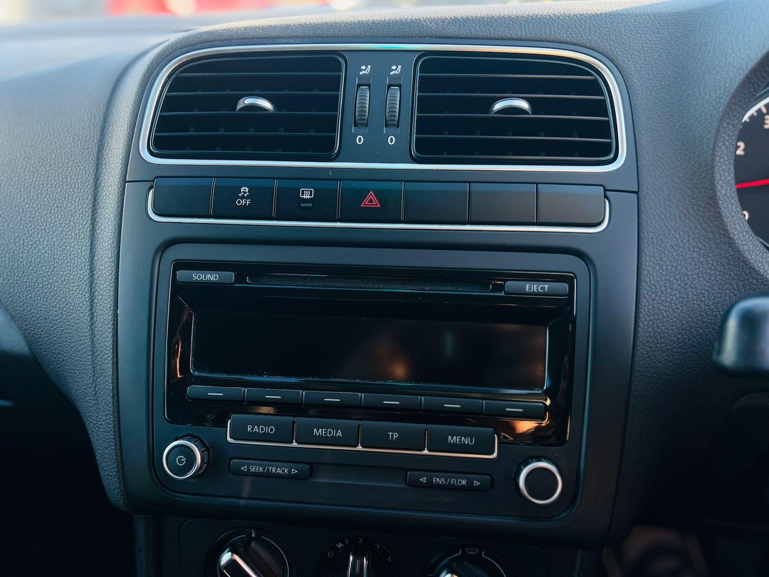 Used Volkswagen Polo for sale - 78034267: Photo 23