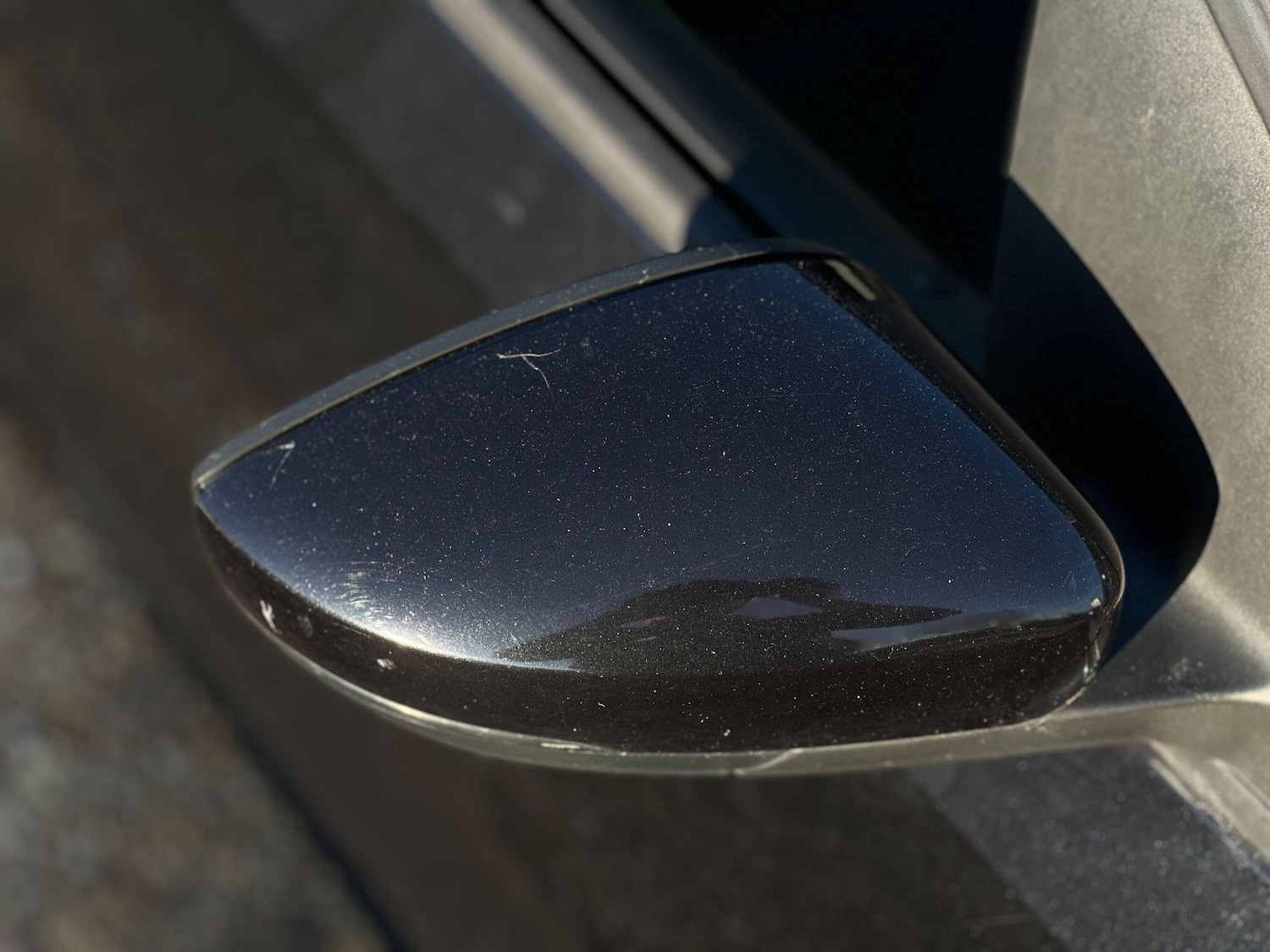 Used Volkswagen Polo for sale - 78034267: Photo 24