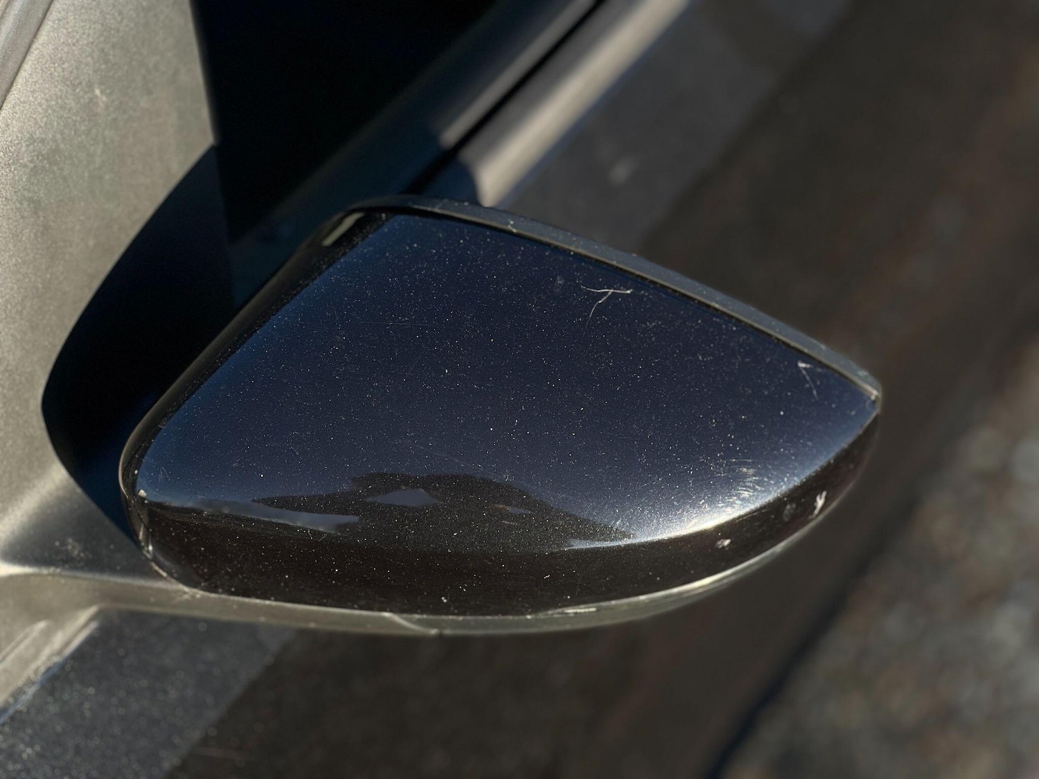 Used Volkswagen Polo for sale - 78034267: Photo 25