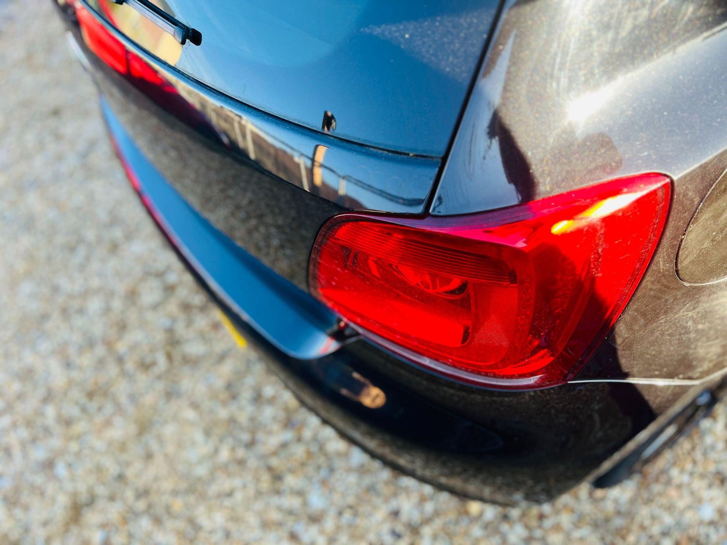 Used Volkswagen Polo for sale - 78034267: Photo 26