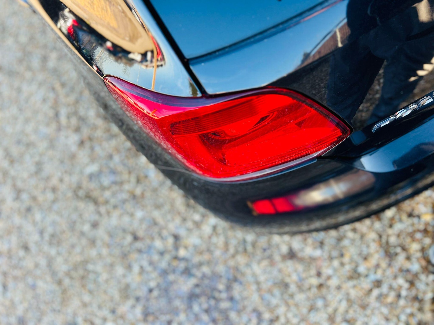 Used Volkswagen Polo for sale - 78034267: Photo 27