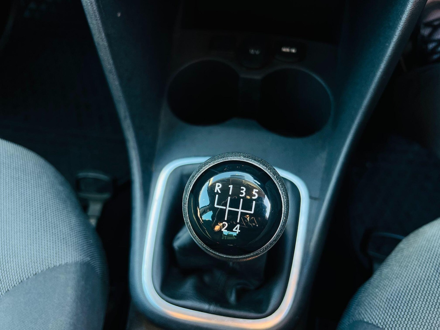 Used Volkswagen Polo for sale - 78034267: Photo 7