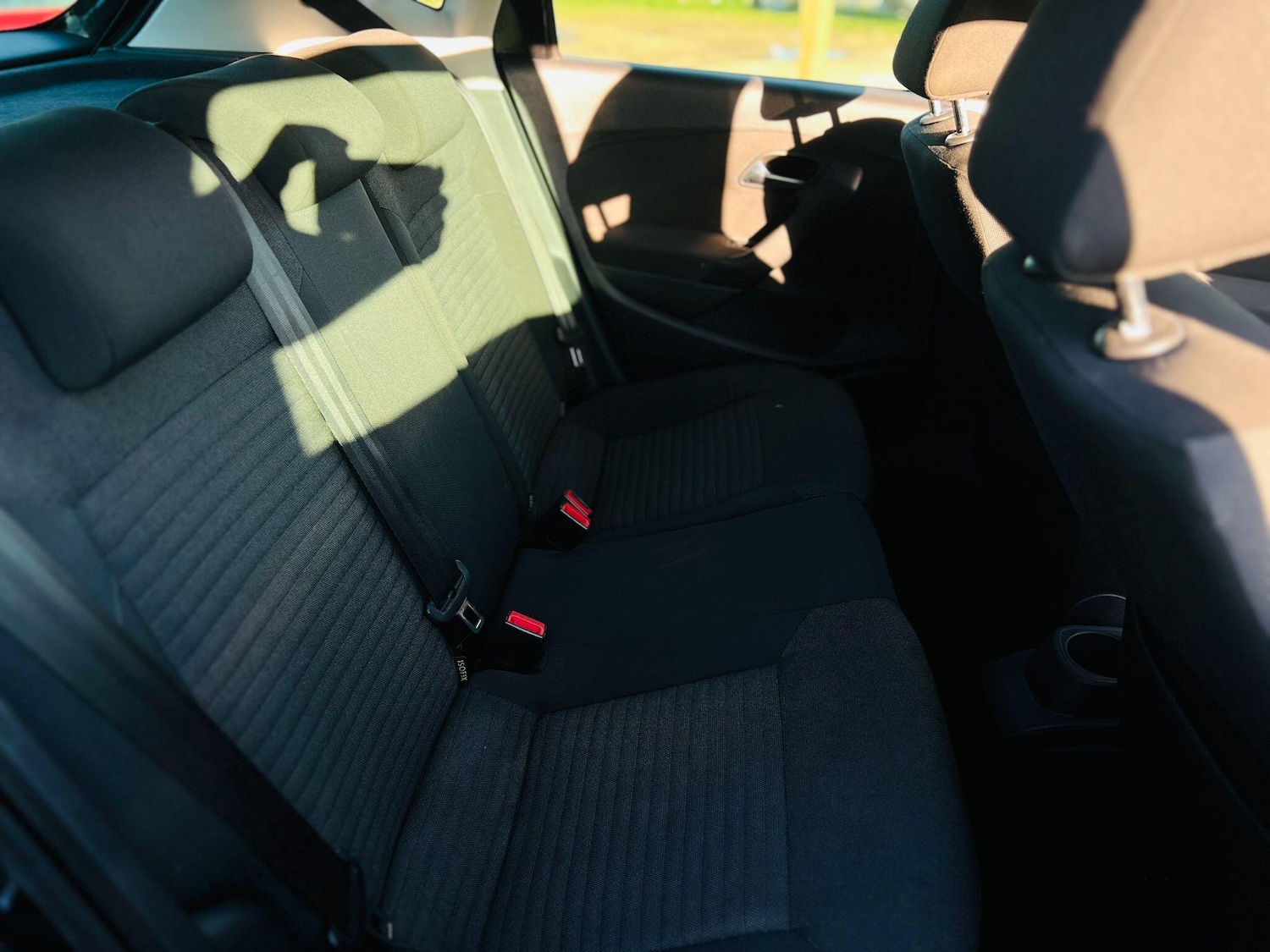 Used Volkswagen Polo for sale - 78034267: Photo 9