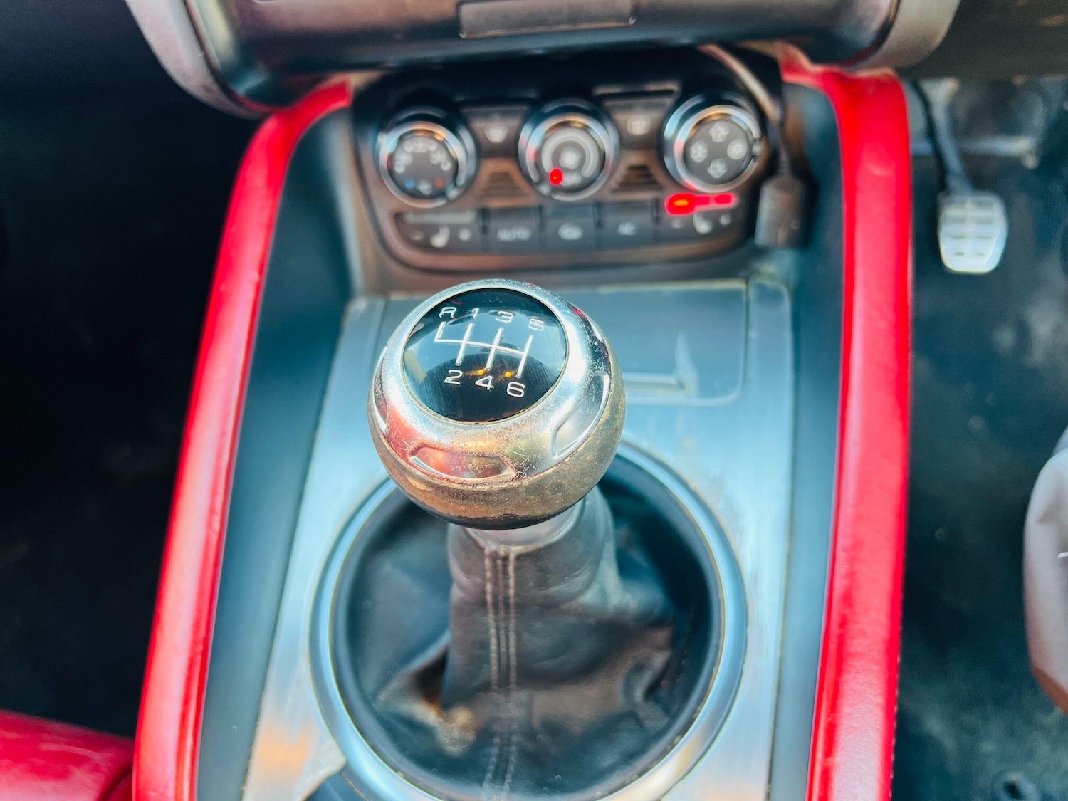 Used Audi TT for sale - 78035190: Photo 11