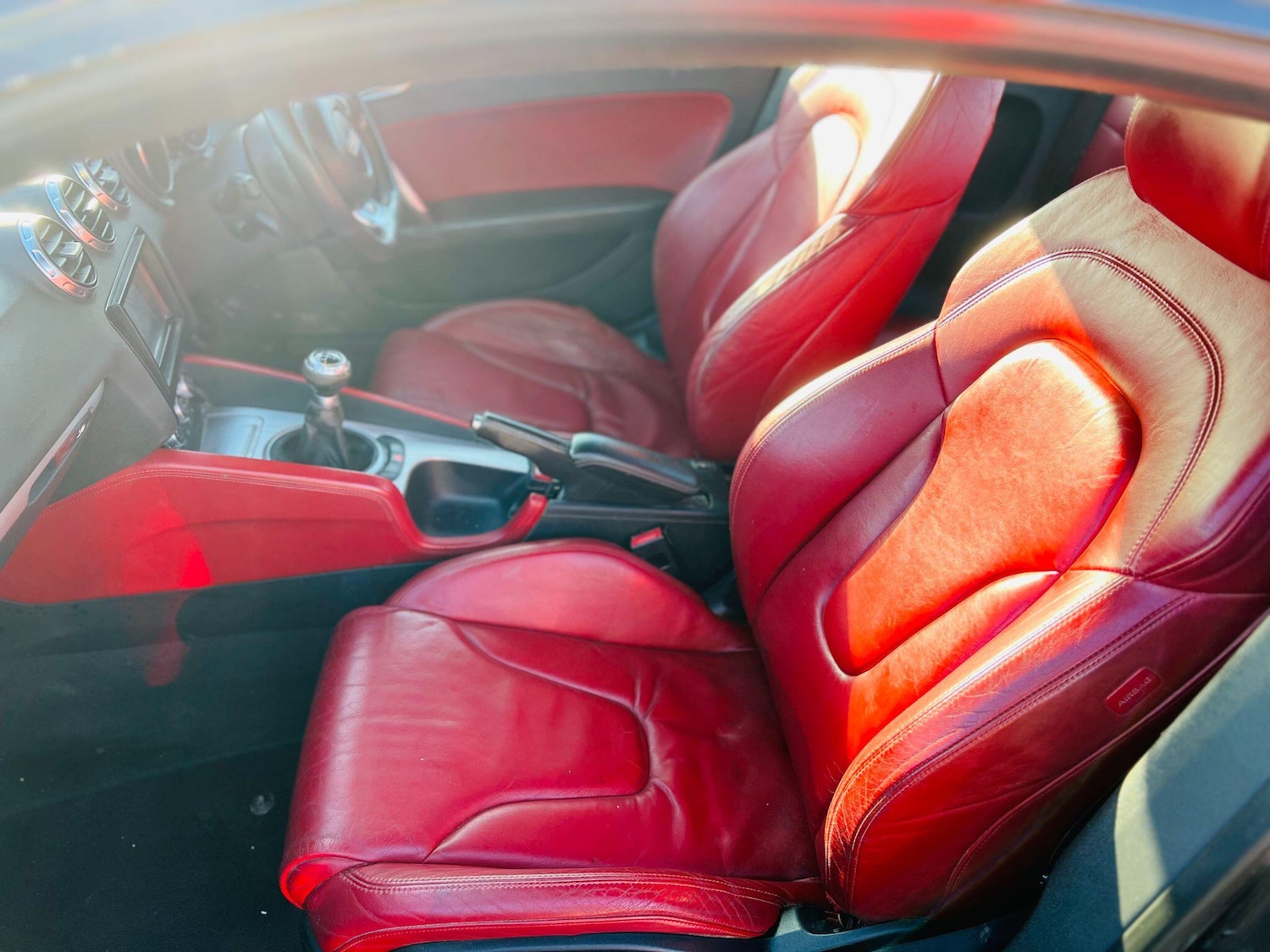 Used Audi TT for sale - 78035190: Photo 13