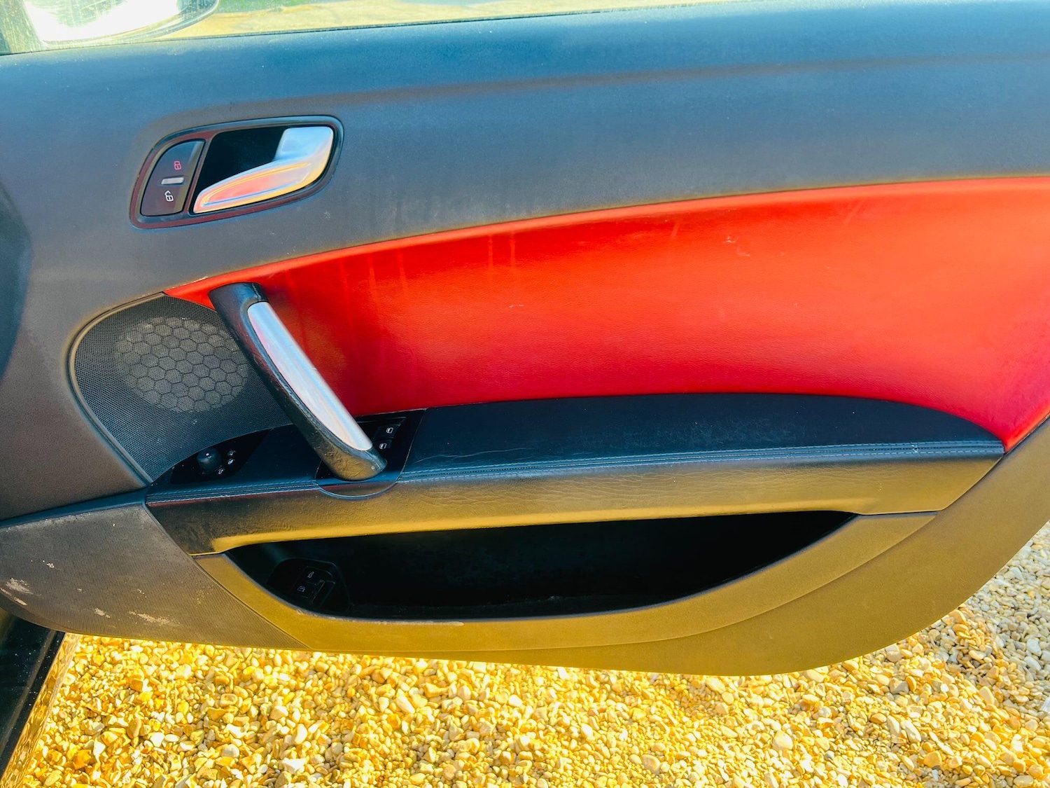 Used Audi TT for sale - 78035190: Photo 17