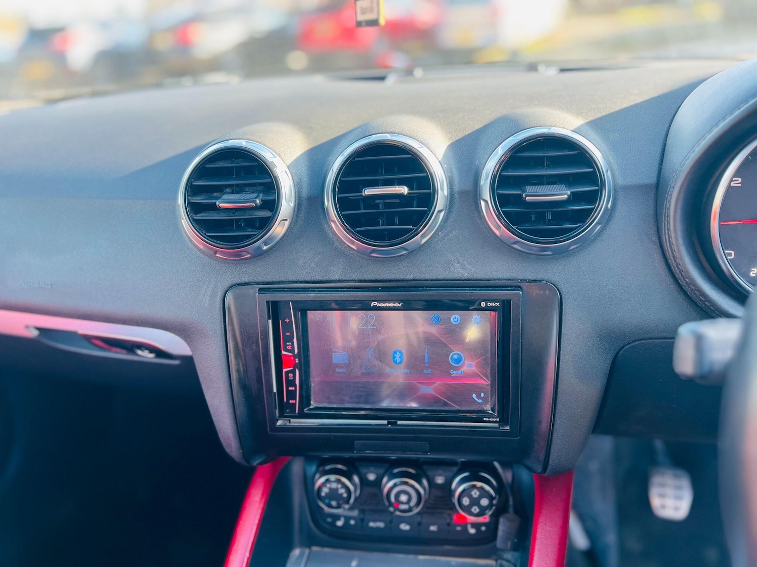 Used Audi TT for sale - 78035190: Photo 20