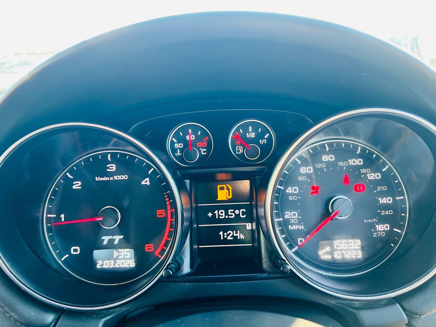 Used Audi TT for sale - 78035190: Photo 21