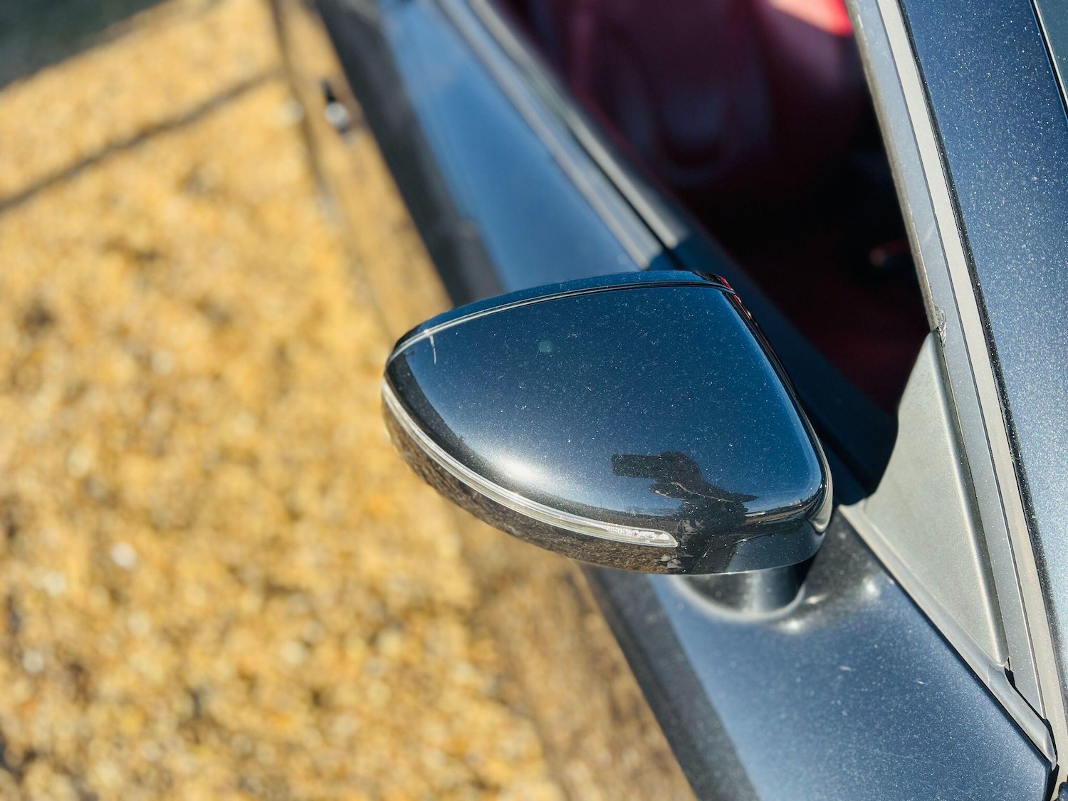 Used Audi TT for sale - 78035190: Photo 22